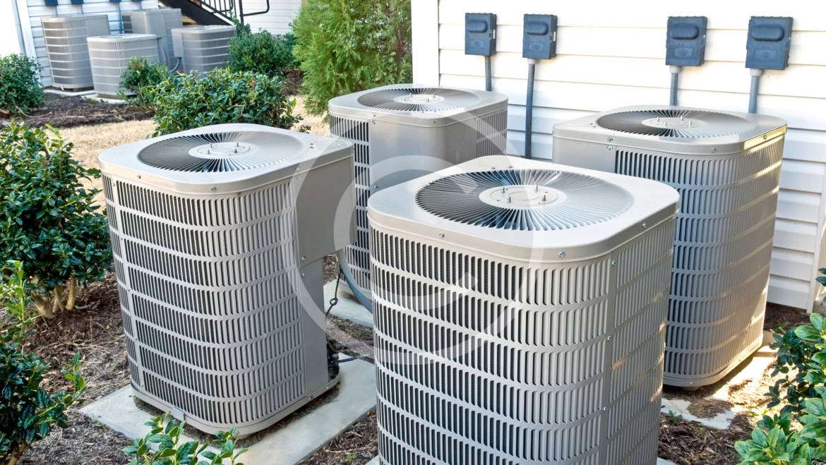 Air Conditioning Installation And  Cleaning Guide