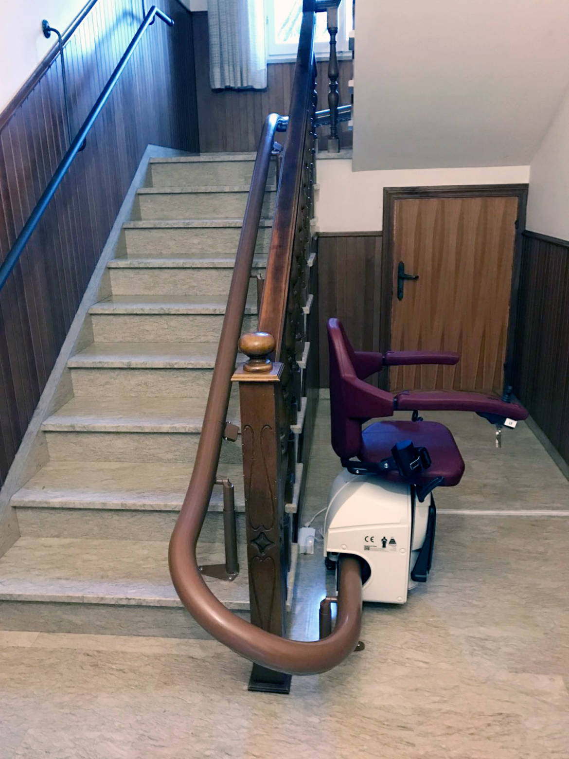 samerlift-montascale-curvo.jpg