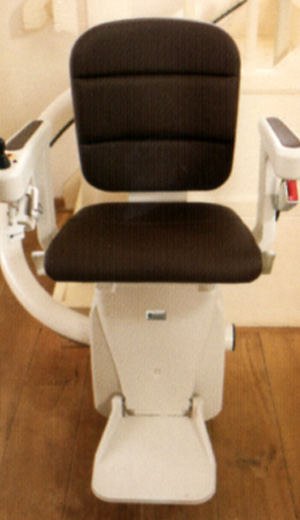 samerlift-montascale-perugia.jpg