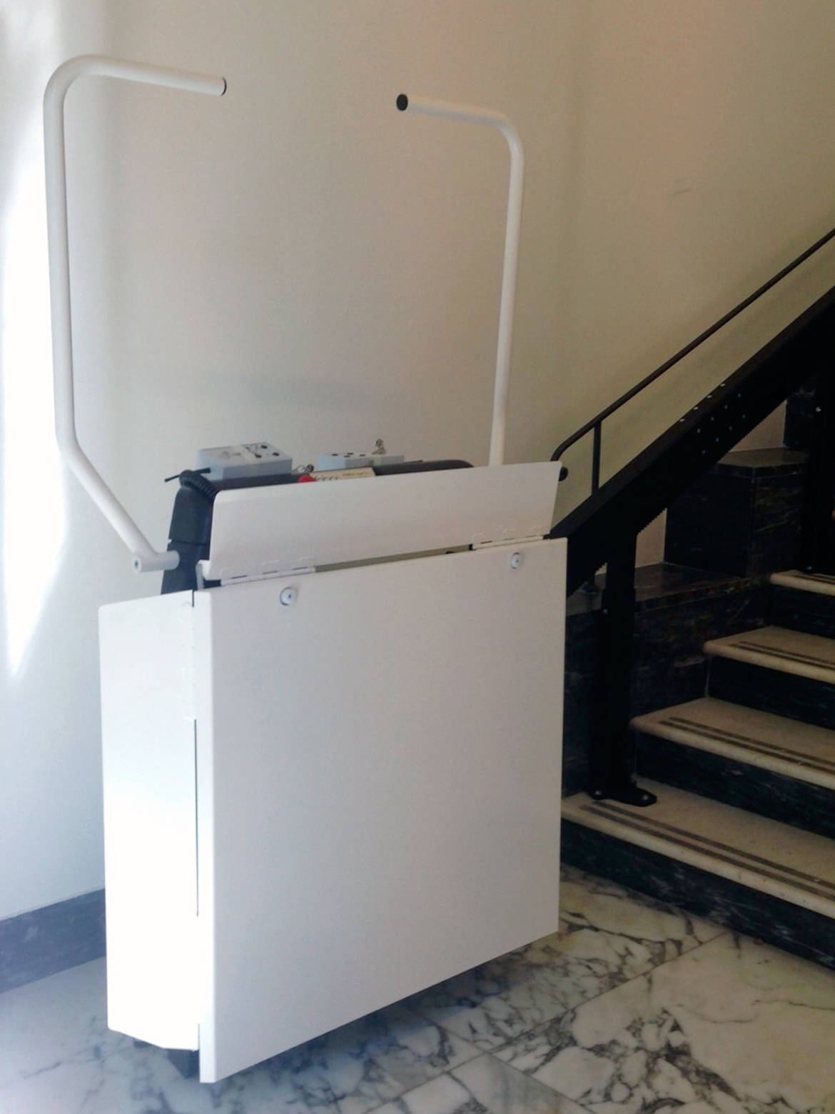 samerlift-servoscala.jpg