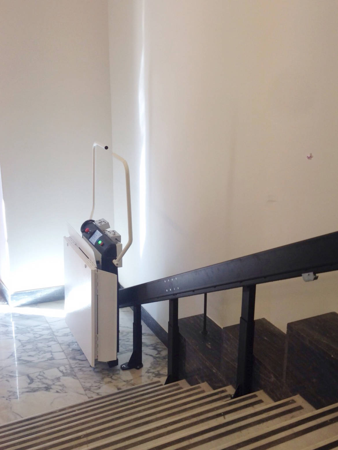 samerlift-servoscala-2.jpg